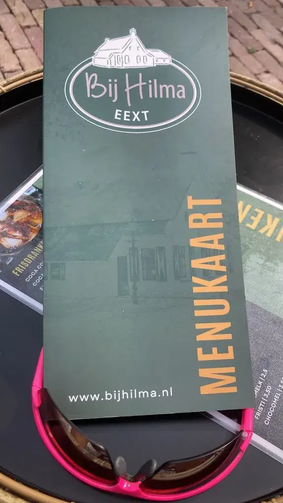 Menu_Herberg Bij Hilma_Eext_image_1