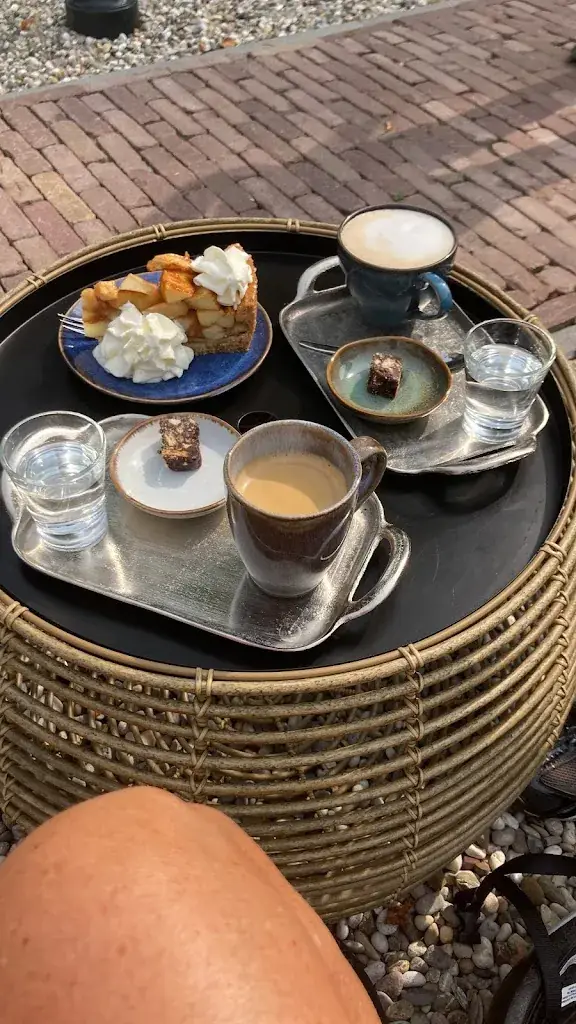 Menu_Herberg Bij Hilma_Eext_image_2