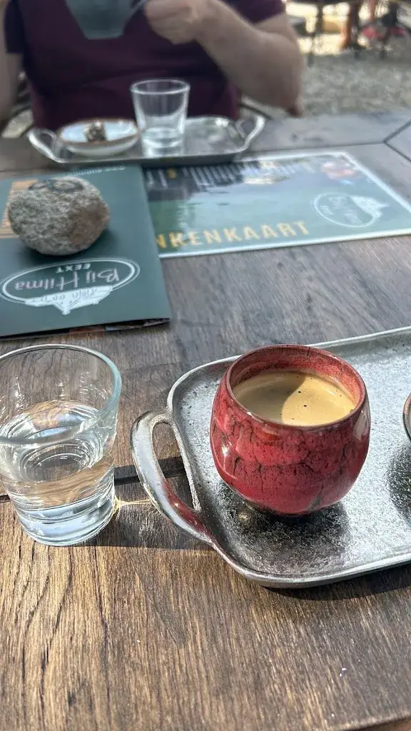 Menu_Herberg Bij Hilma_Eext_image_3