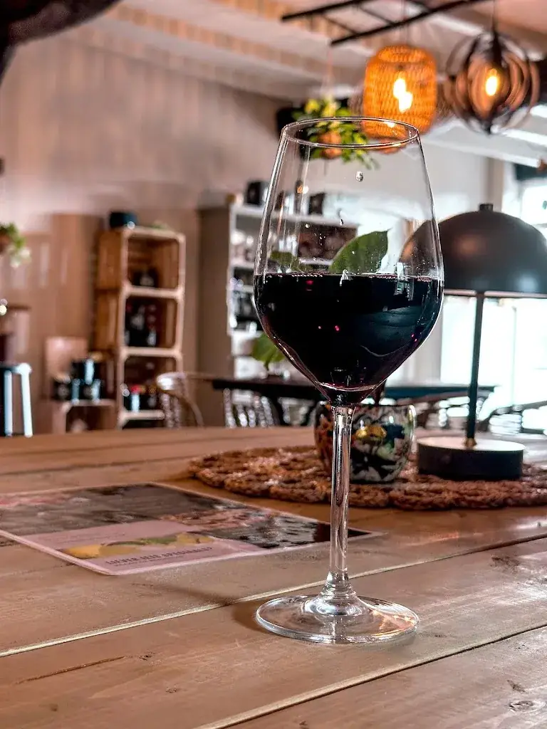 Menu_Herberg Bij Hilma_Eext_image_4