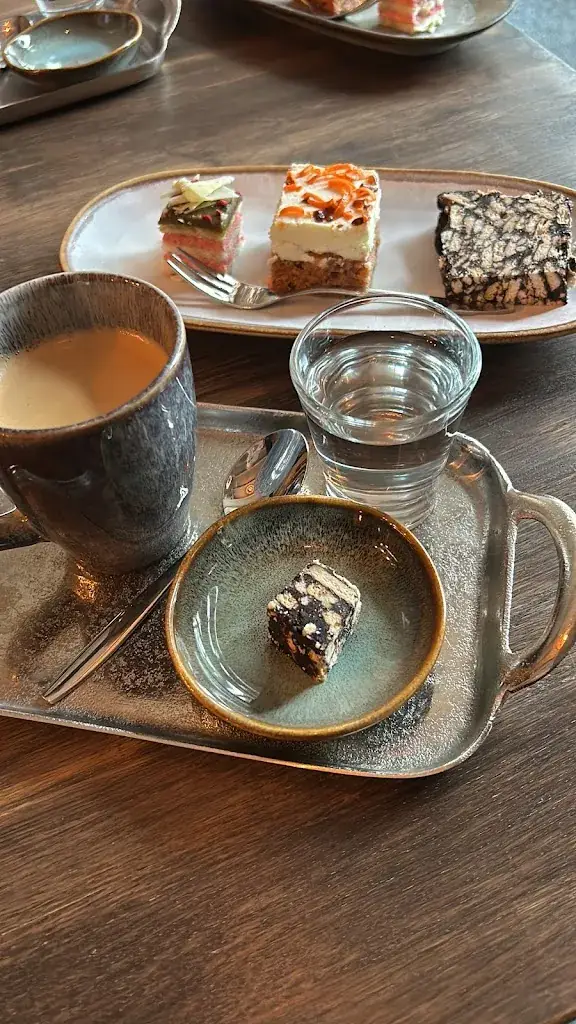 Menu_Herberg Bij Hilma_Eext_image_5