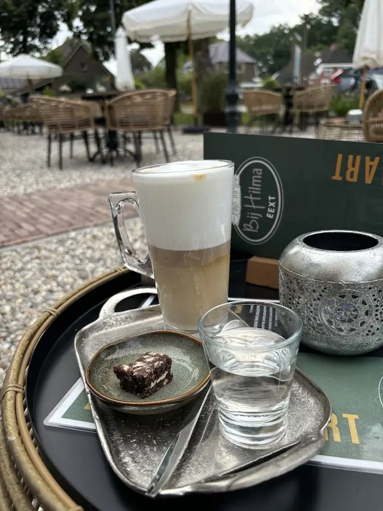 Menu_Herberg Bij Hilma_Eext_image_6