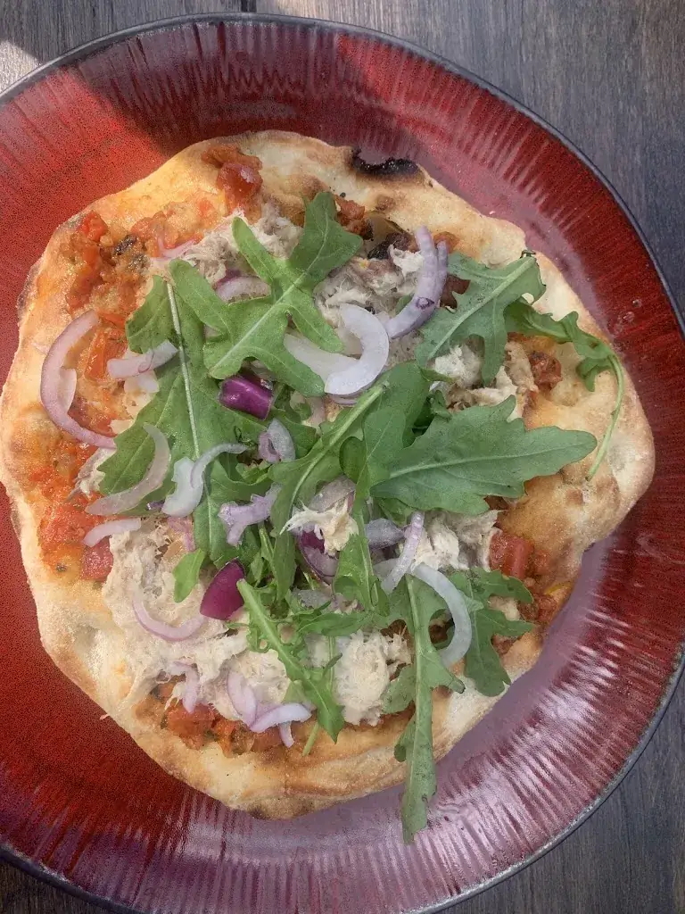 Menu_Herberg Bij Hilma_Eext_image_7