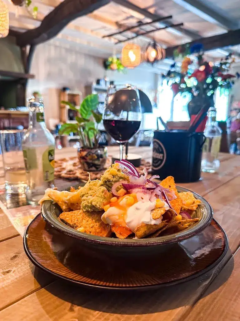 Menu_Herberg Bij Hilma_Eext_image_8