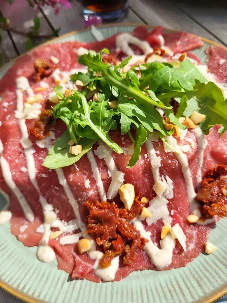 wendy_Herberg Bij Hilma_Eext_review