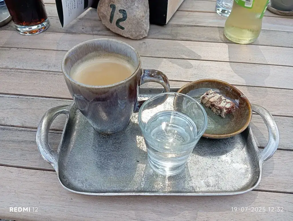 Renate Mengelers_Herberg Bij Hilma_Eext_review