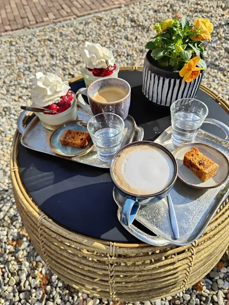 Herberg Bij Hilma_Eext_slider_image_2