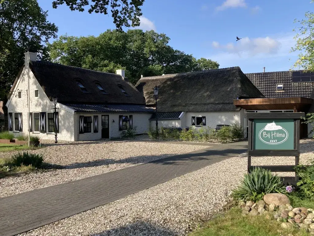 Herberg Bij Hilma_Eext_slider_image_3