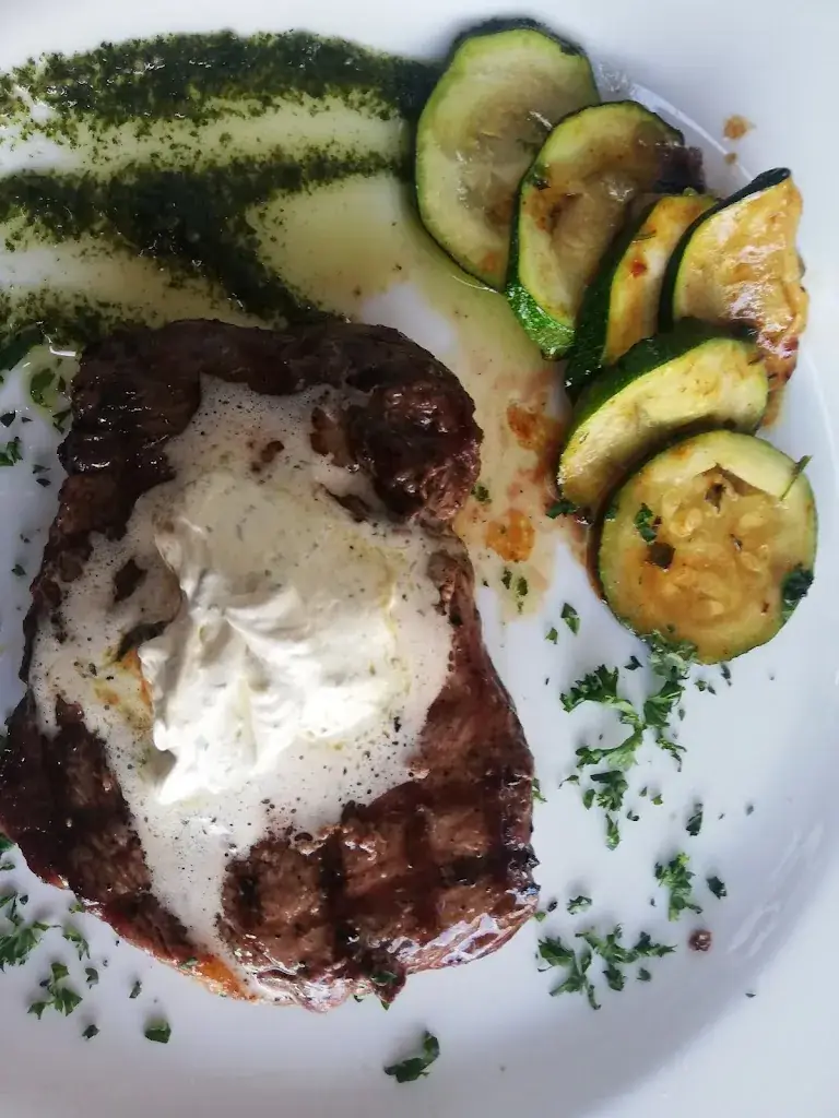 Menu_Santa Maria Restaurant_Heumen_image_3