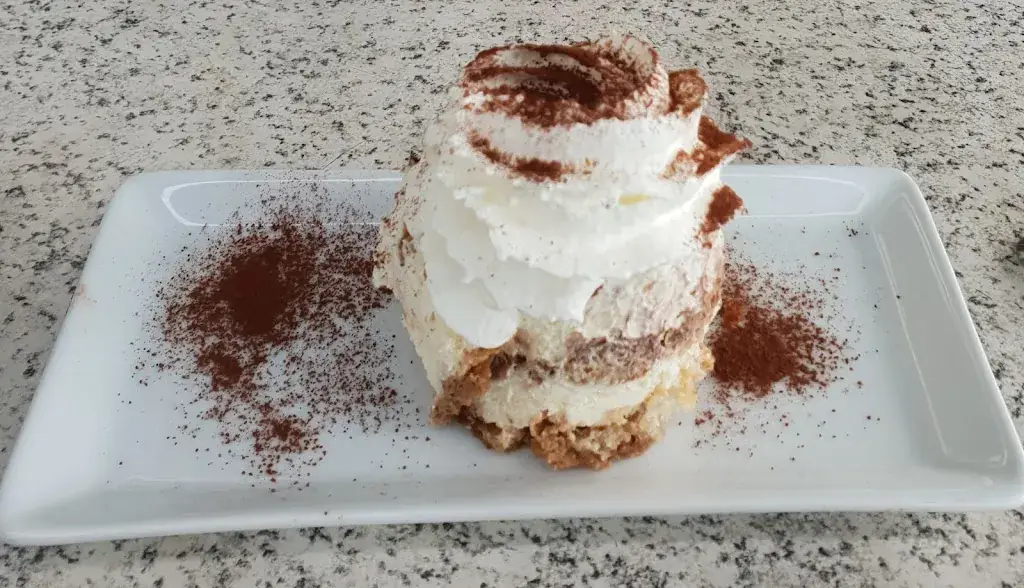 Menu_Santa Maria Restaurant_Heumen_image_4