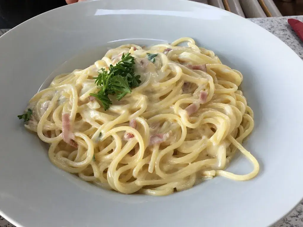 Menu_Santa Maria Restaurant_Heumen_image_5