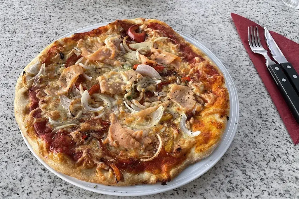 Menu_Santa Maria Restaurant_Heumen_image_8