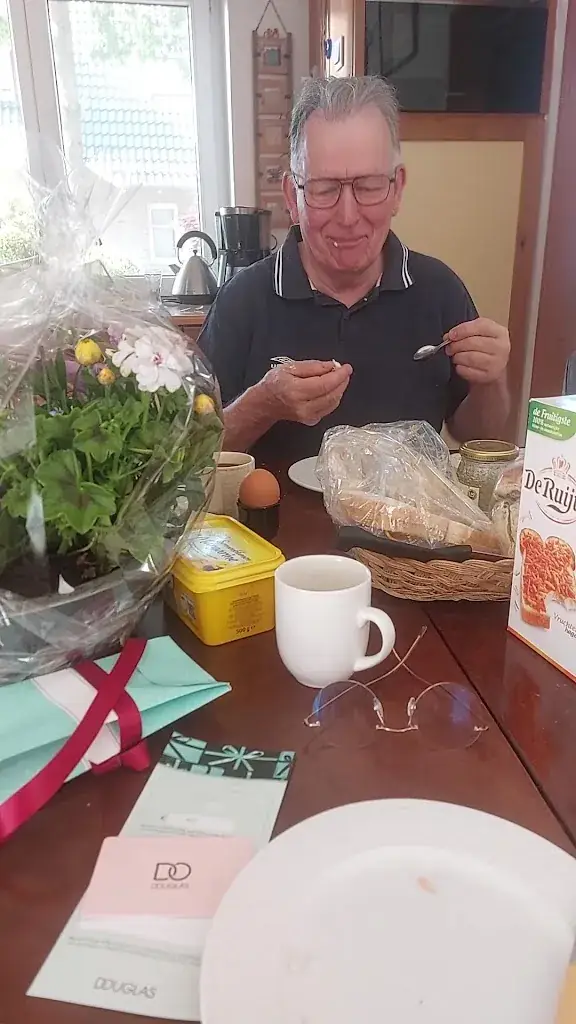 Santa Maria Restaurant_Heumen_slider_image_2