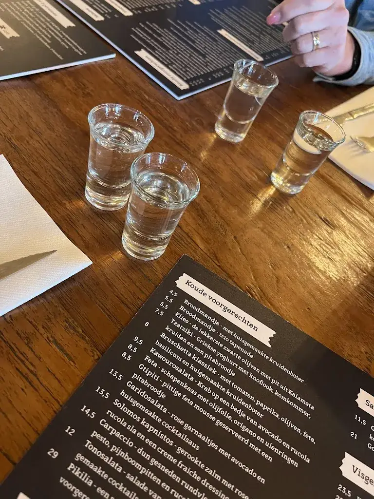 Menu_Dimitri's Greek Food_Heumen_imagen_2