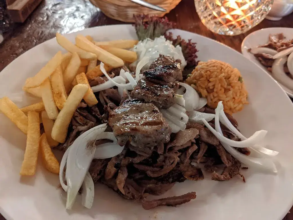 Menu_Dimitri's Greek Food_Heumen_imagen_8