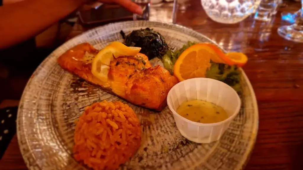 Menu_Dimitri's Greek Food_Heumen_imagen_9