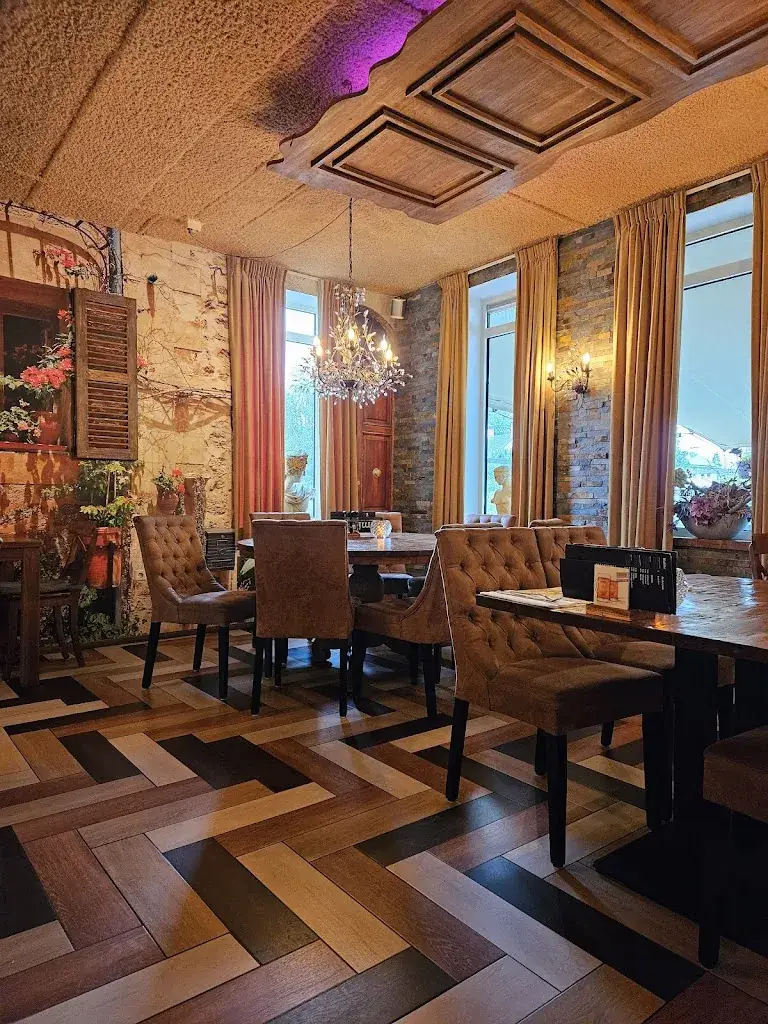 Dimitri's Greek Food_Heumen_slider_image_2