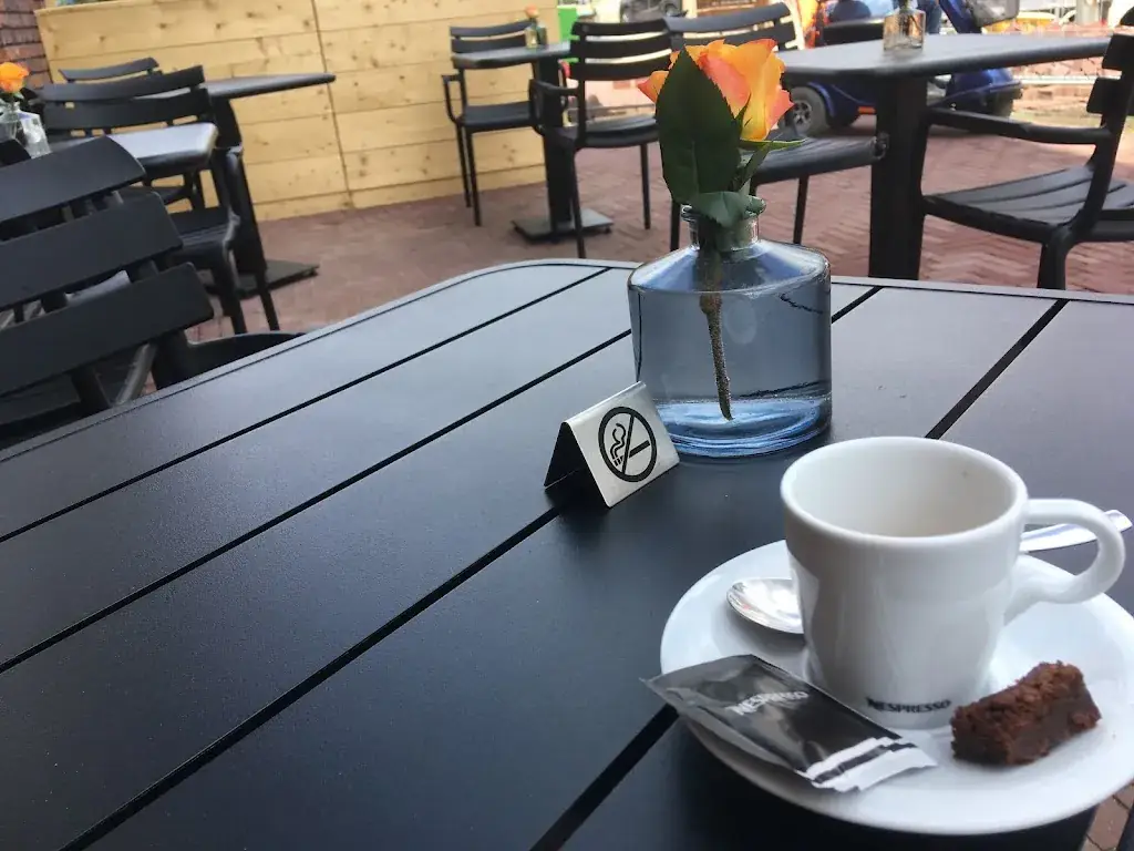 Menu_De Boef_Heteren_image_1