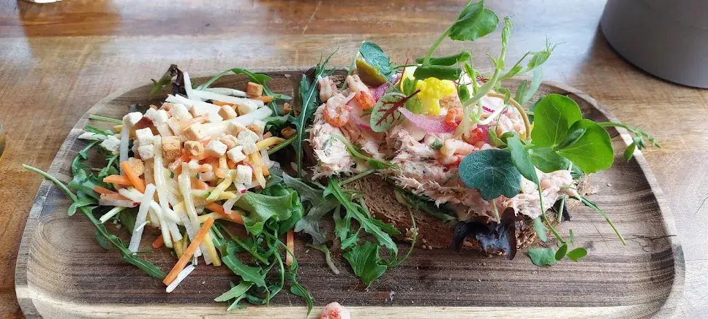 Menu_De Boef_Heteren_image_2