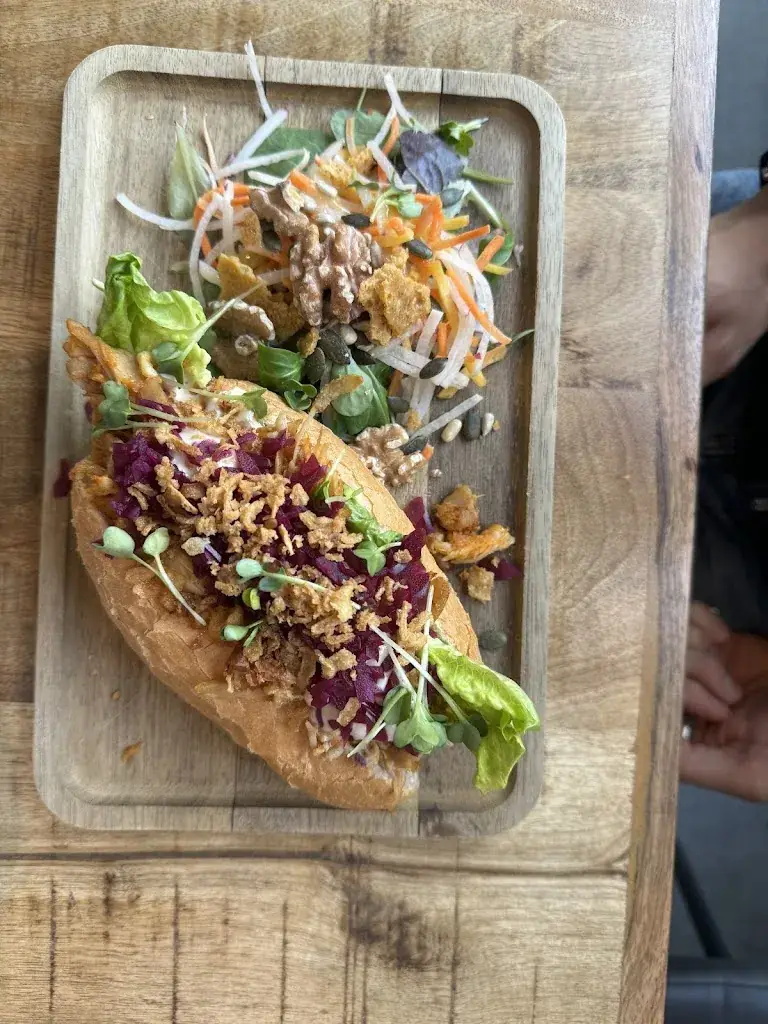 Menu_De Boef_Heteren_image_4