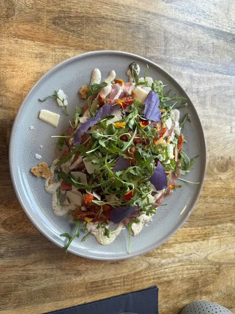 Menu_De Boef_Heteren_image_5