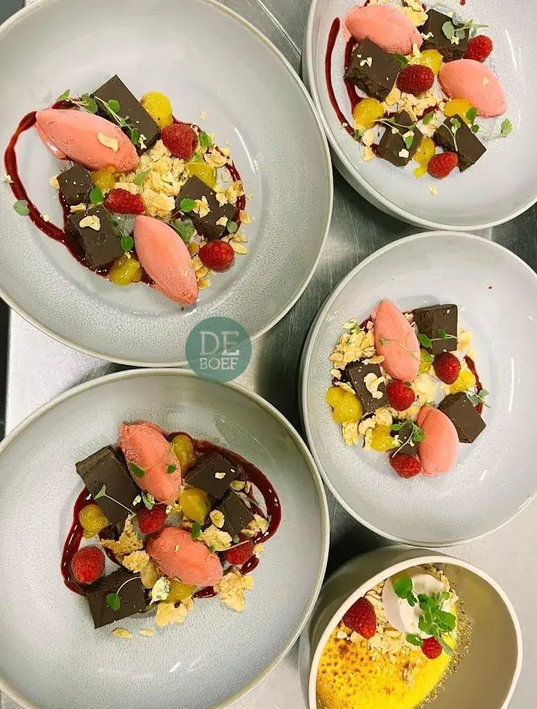 Menu_De Boef_Heteren_image_7