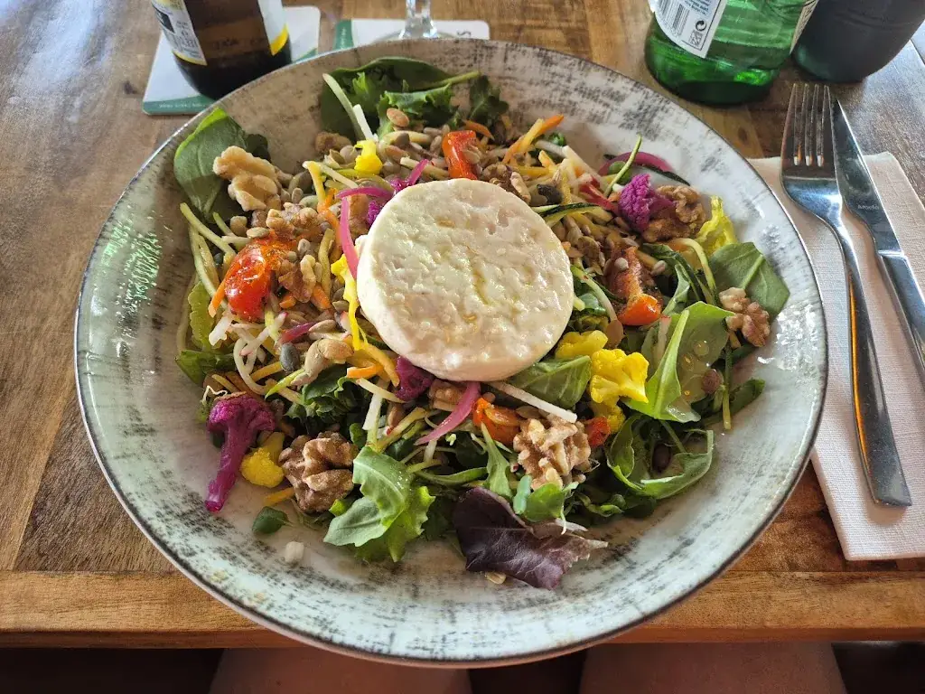 De Boef_Heteren_slider_image_2