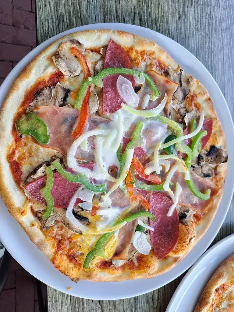 Menu_Al-Volo_Heteren_image_2