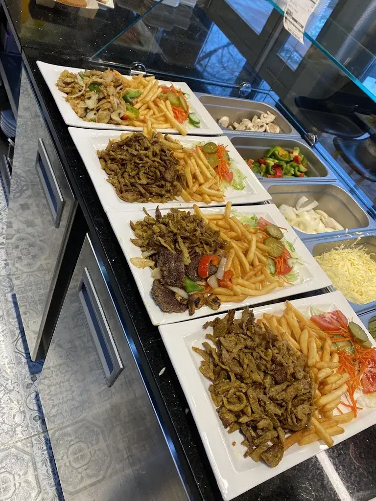 Menu_Al-Volo_Heteren_image_7