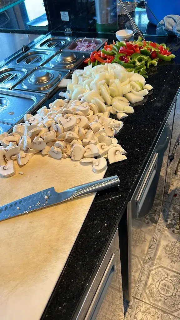 Menu_Al-Volo_Heteren_image_8