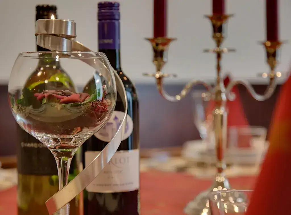 Menu_Grand Café-Zalen De Bongerd_Heteren_image_4