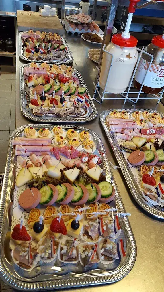 Menu_Grand Café-Zalen De Bongerd_Heteren_image_5