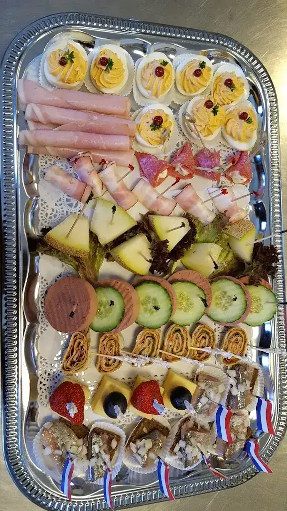 Menu_Grand Café-Zalen De Bongerd_Heteren_image_6