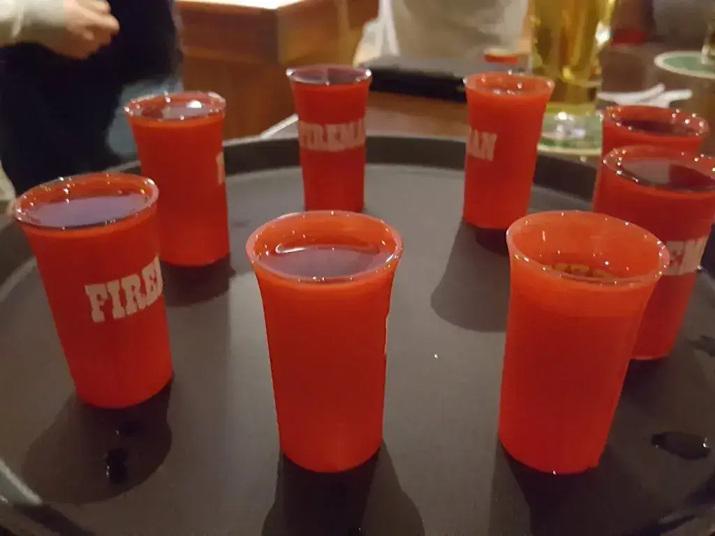 Menu_Grand Café-Zalen De Bongerd_Heteren_image_9