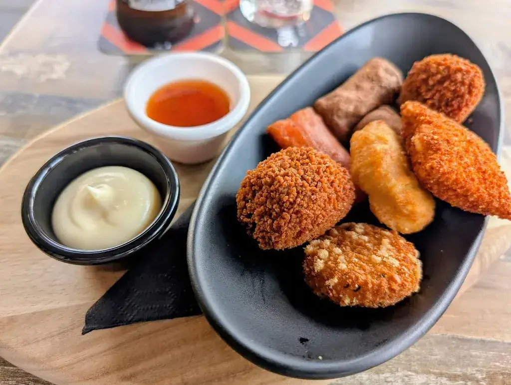 Grand Café-Zalen De Bongerd_Heteren_slider_image_2