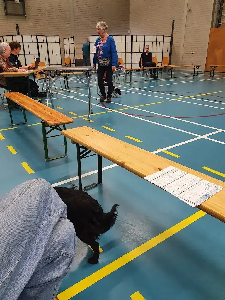 Grand Café-Zalen De Bongerd_Heteren_slider_image_3