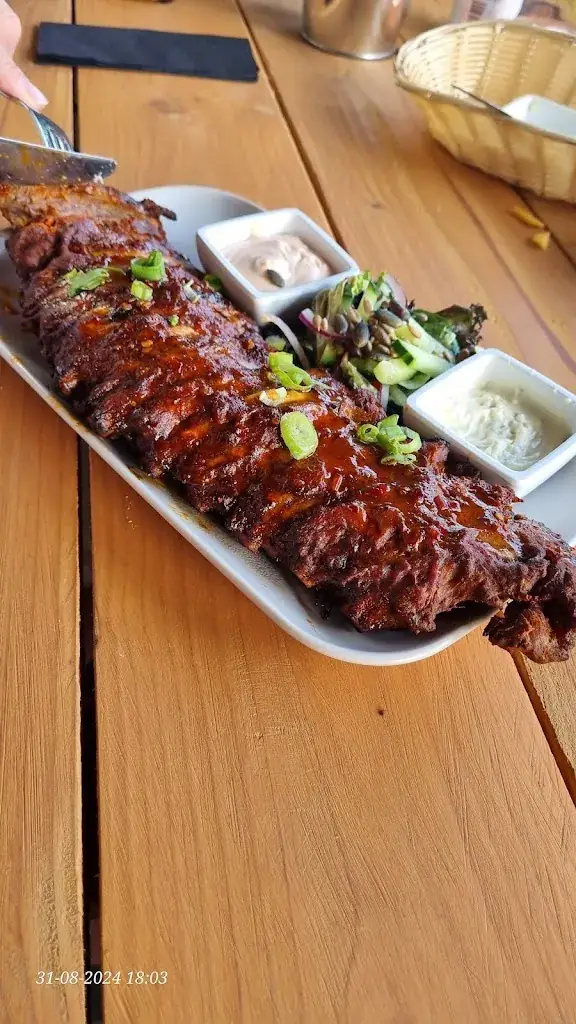 Menu_Eetcafé 't Dorp & MFC de Bongerd_Heteren_image_3