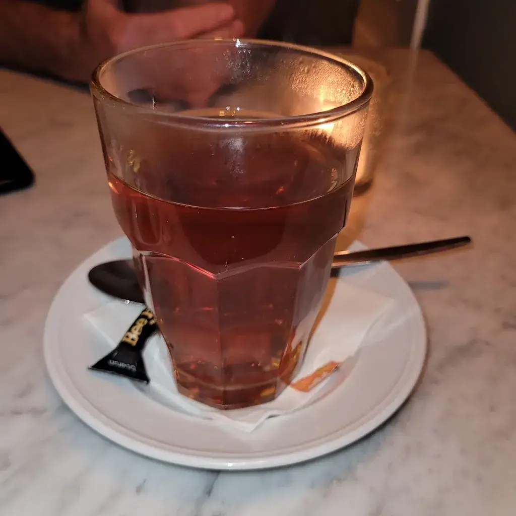 Menü_Bistro Bløff Arnhem_Arnhem_Bild_3