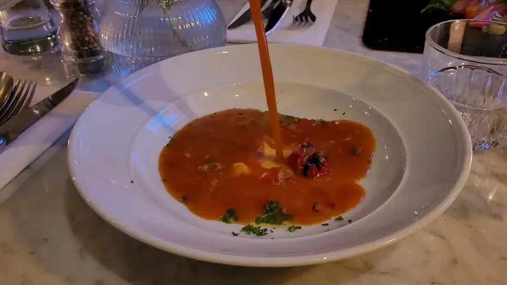 Bistro Bløff Arnhem_Arnhem_slider_image_2