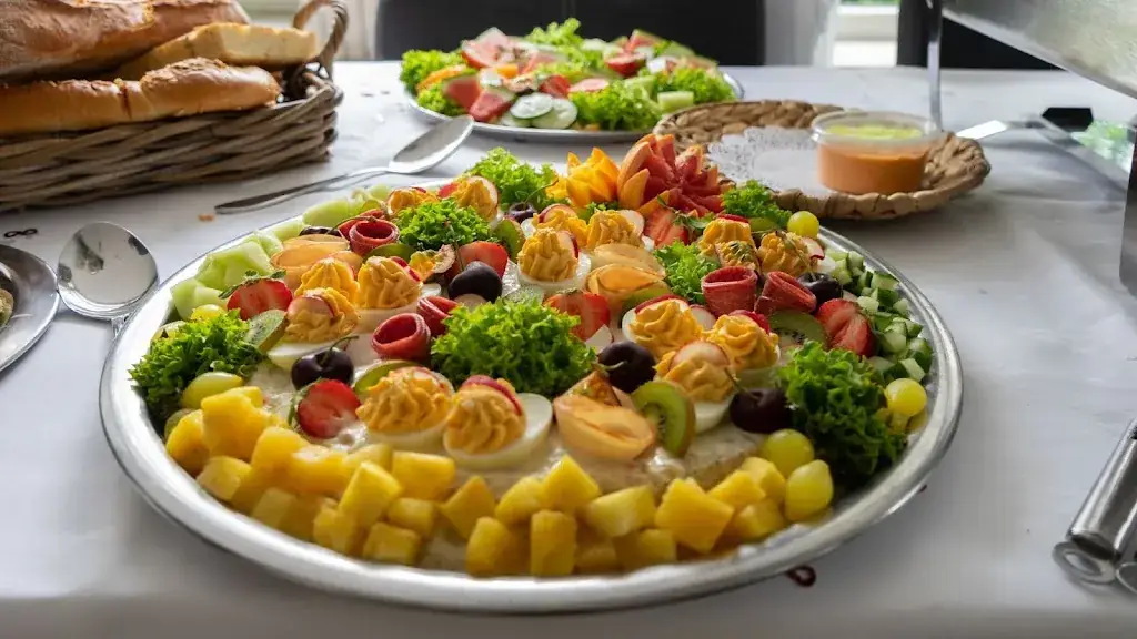 Heerlijkheid Catering De_Horssen_slider_image_1