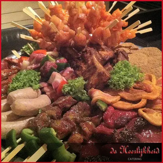 Heerlijkheid Catering De_Horssen_slider_image_3