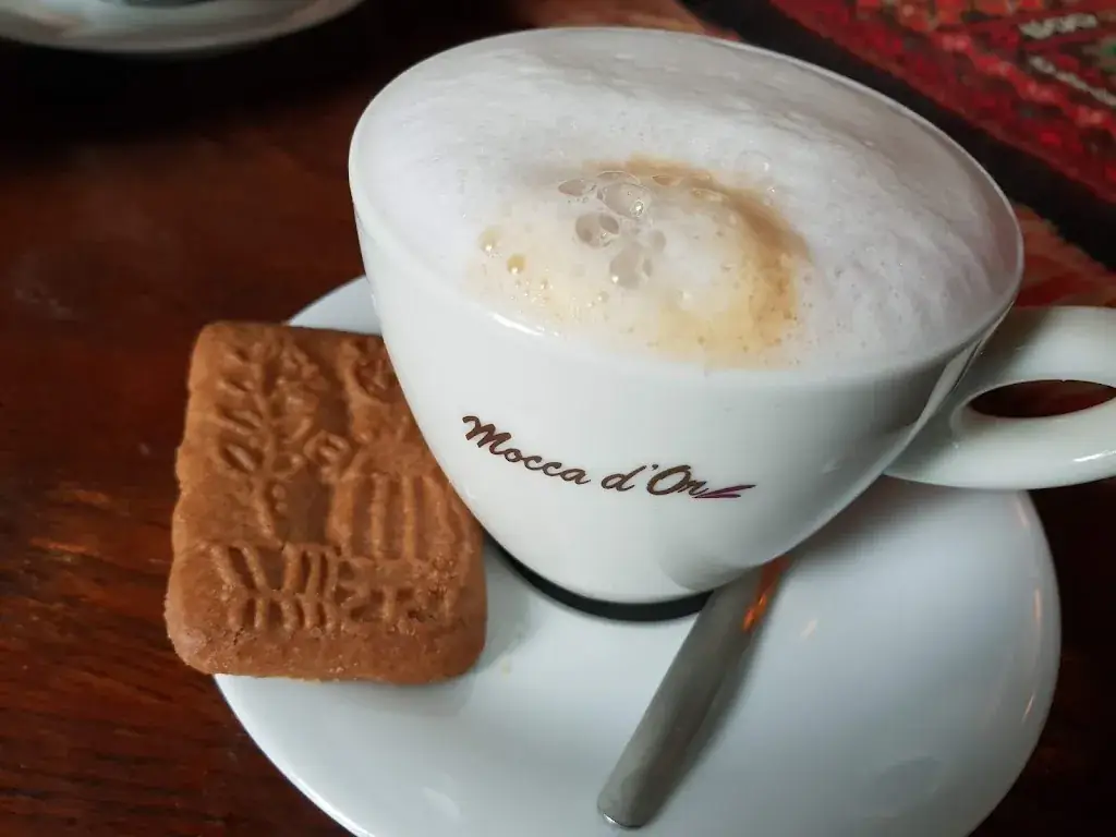 Menu_Het Wapen van Heeckeren_Hummelo_image_9