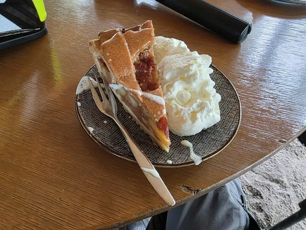 Michel G_Het Wapen van Heeckeren_Hummelo_review