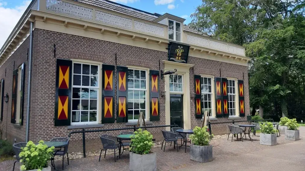 Het Wapen van Heeckeren_Hummelo_slider_image_3