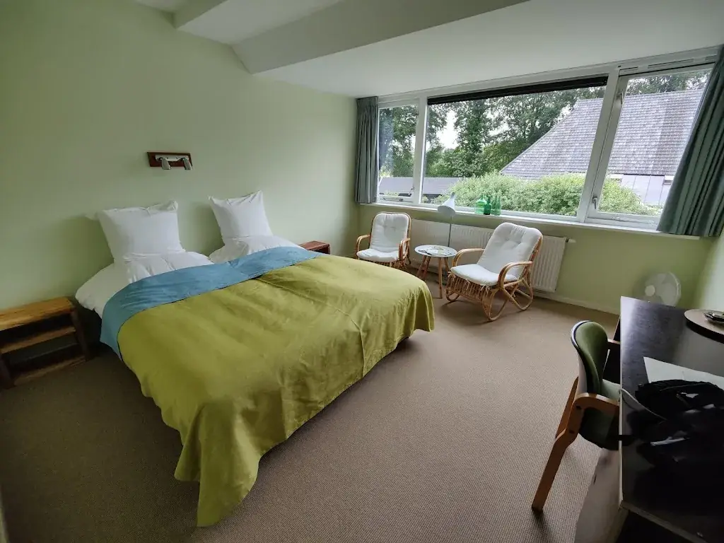 Landhuishotel Restaurant Rikus_Eext_slider_image_1