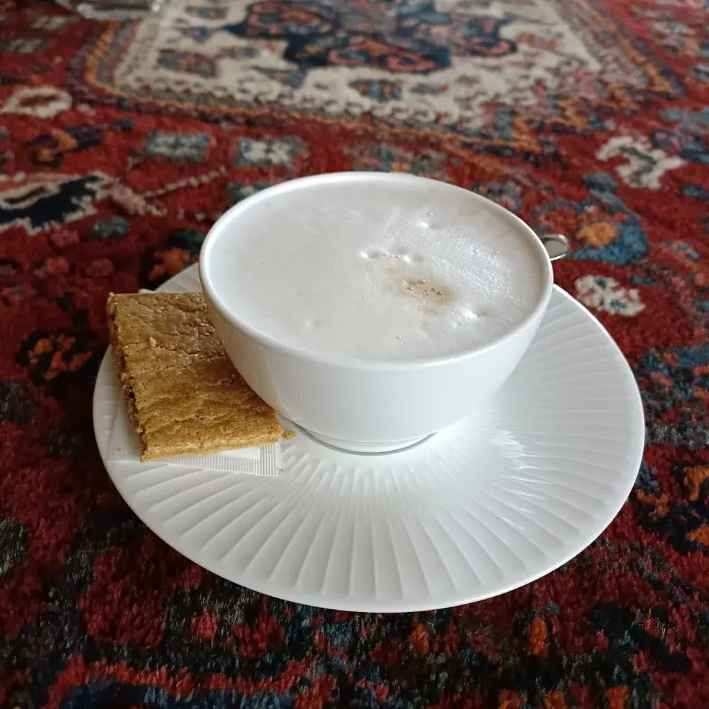 Menu_Hotel Cafe Restaurant De Gouden Karper_Hummelo_image_5