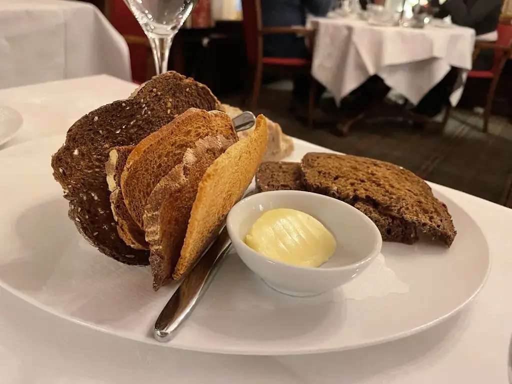 Menu_Hotel Cafe Restaurant De Gouden Karper_Hummelo_image_7