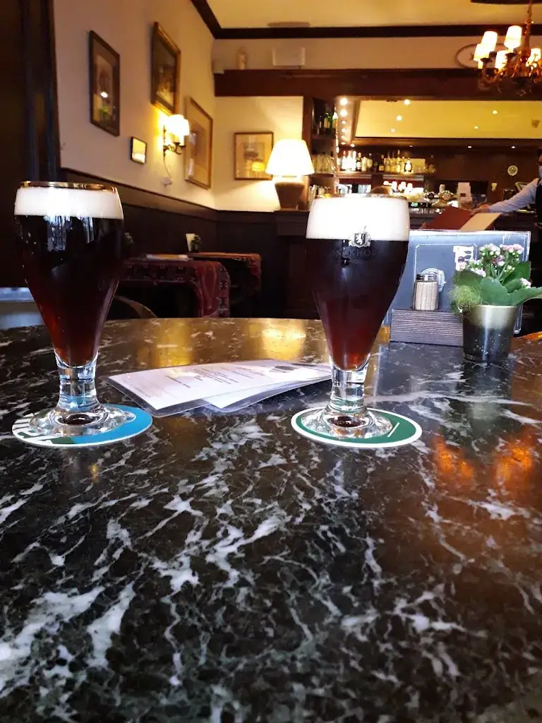 Hotel Cafe Restaurant De Gouden Karper_Hummelo_slider_image_2