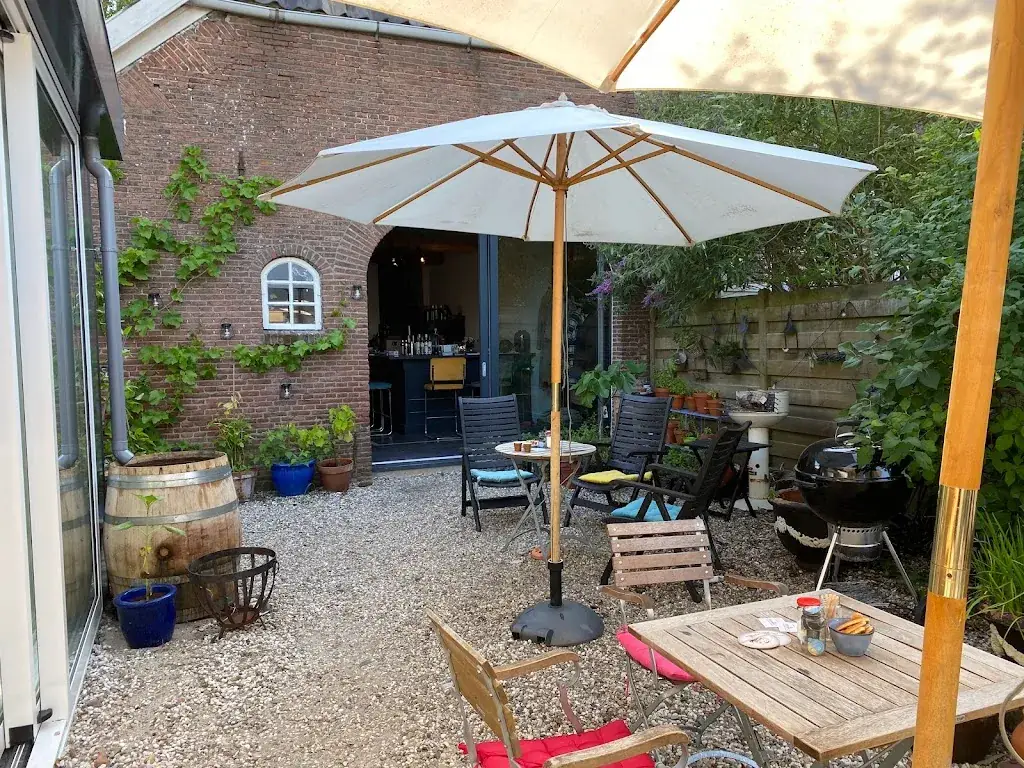 De Preinerei_Hummelo_slider_image_1