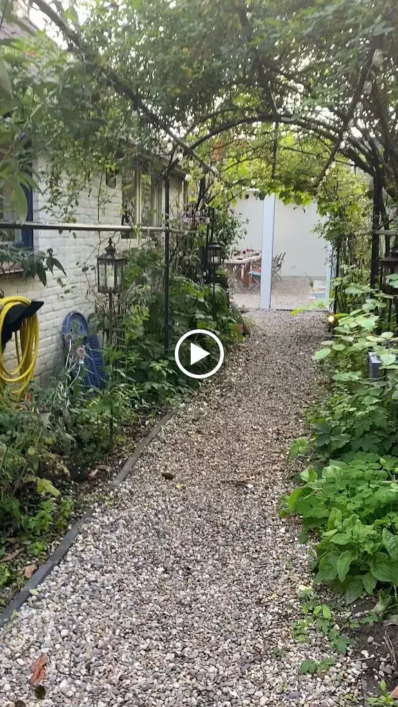 De Preinerei_Hummelo_slider_image_2